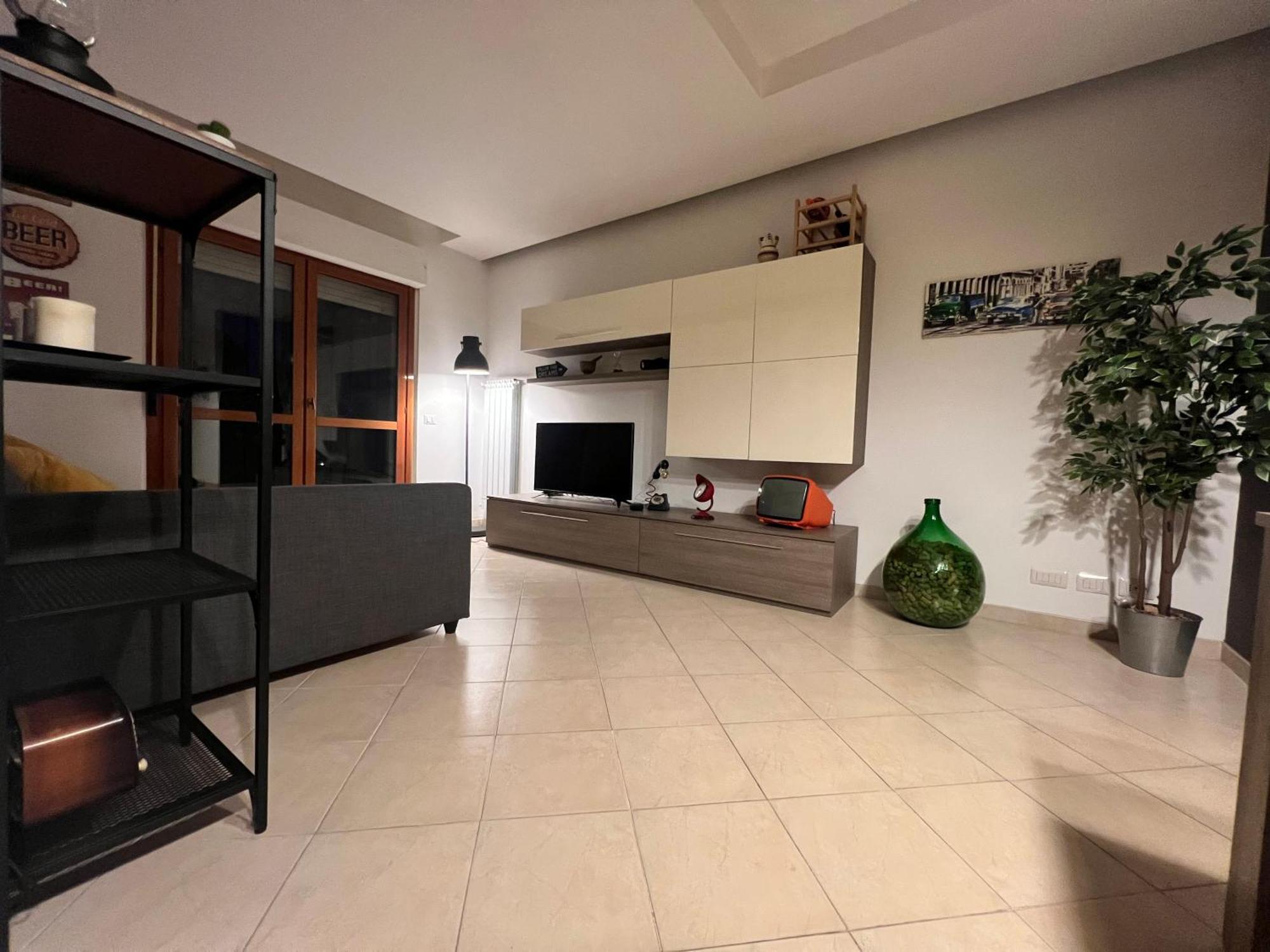 Ninni'S Home روما المظهر الخارجي الصورة