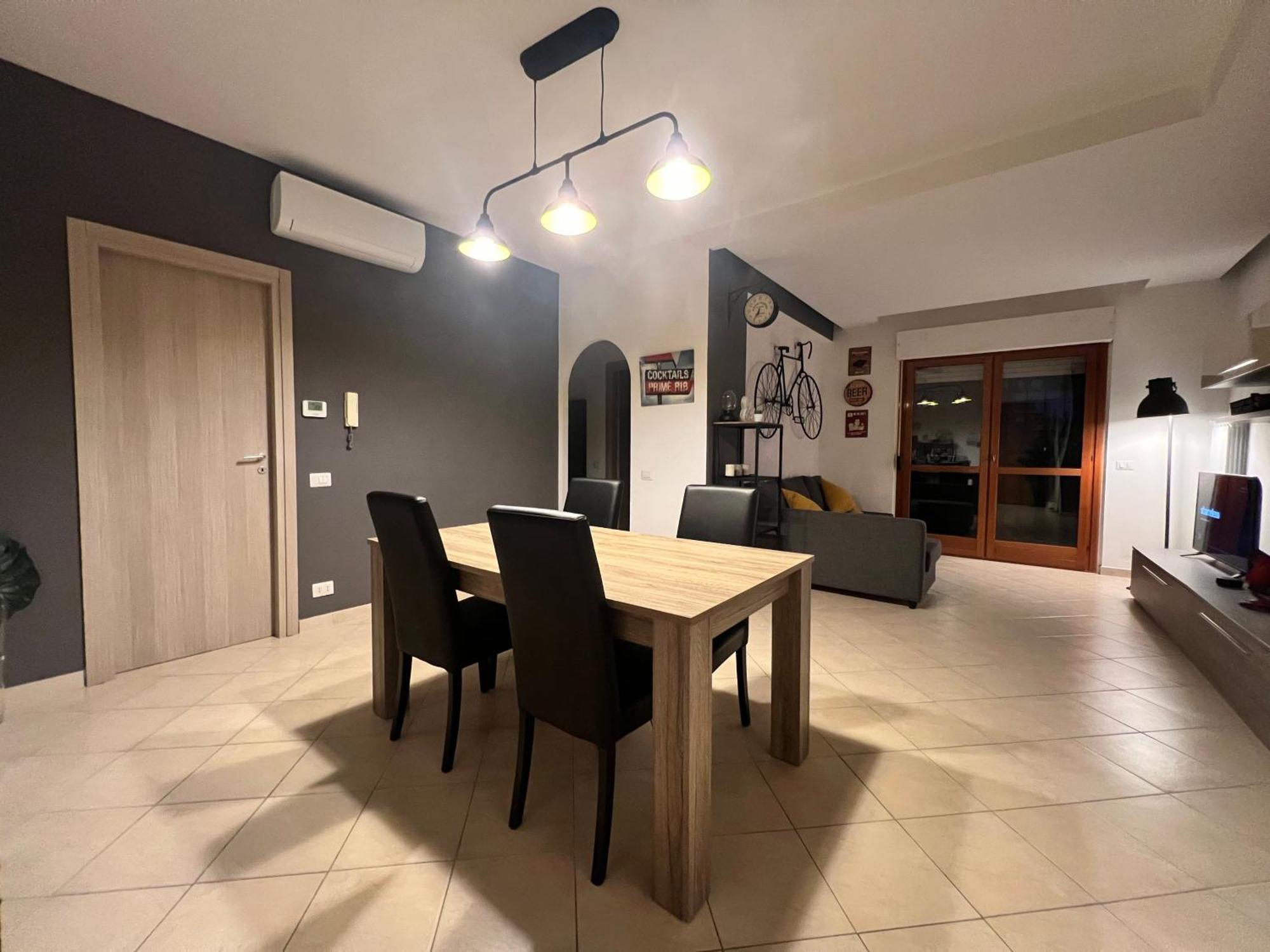 Ninni'S Home روما المظهر الخارجي الصورة