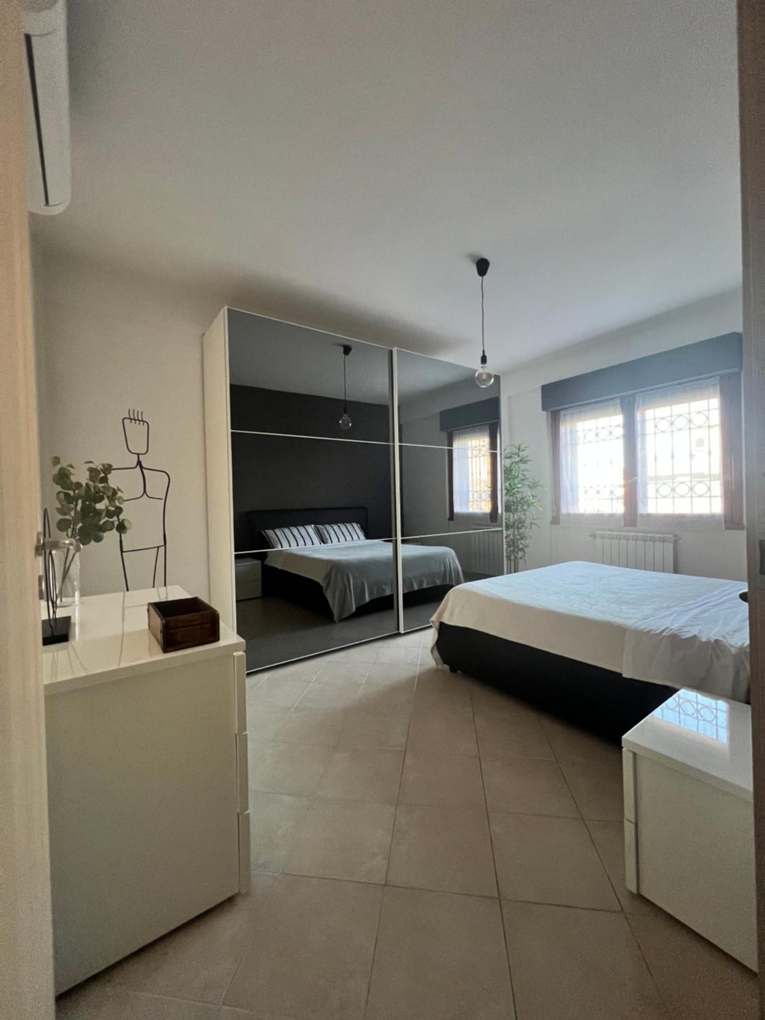 Ninni'S Home روما المظهر الخارجي الصورة