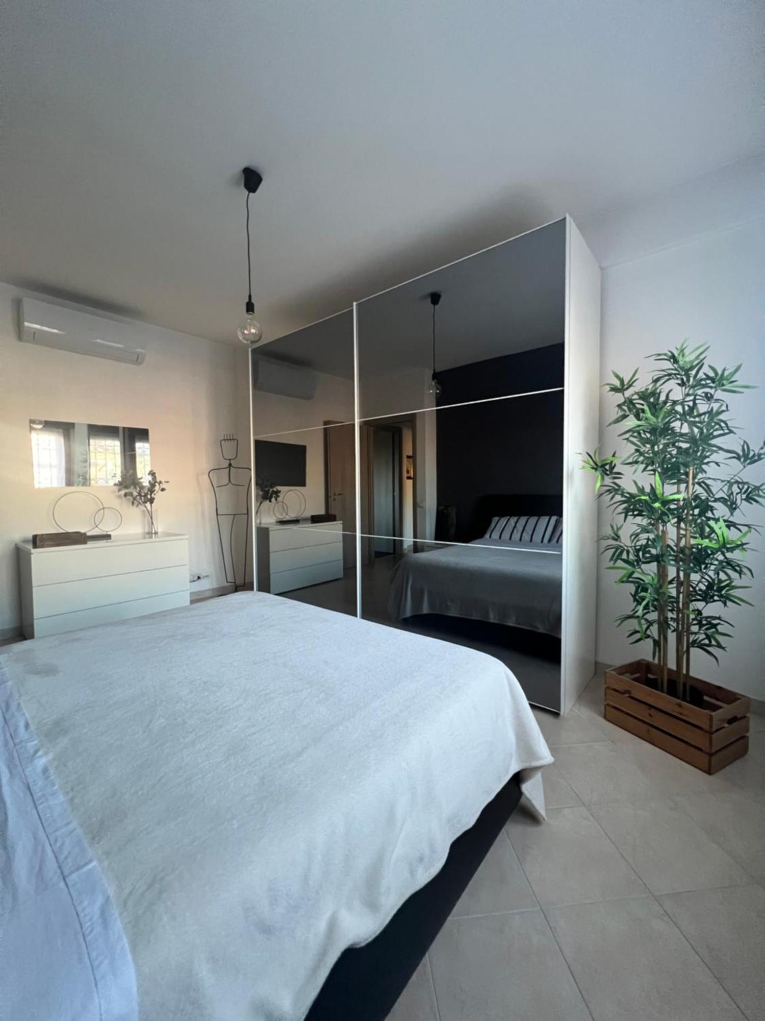 Ninni'S Home روما المظهر الخارجي الصورة