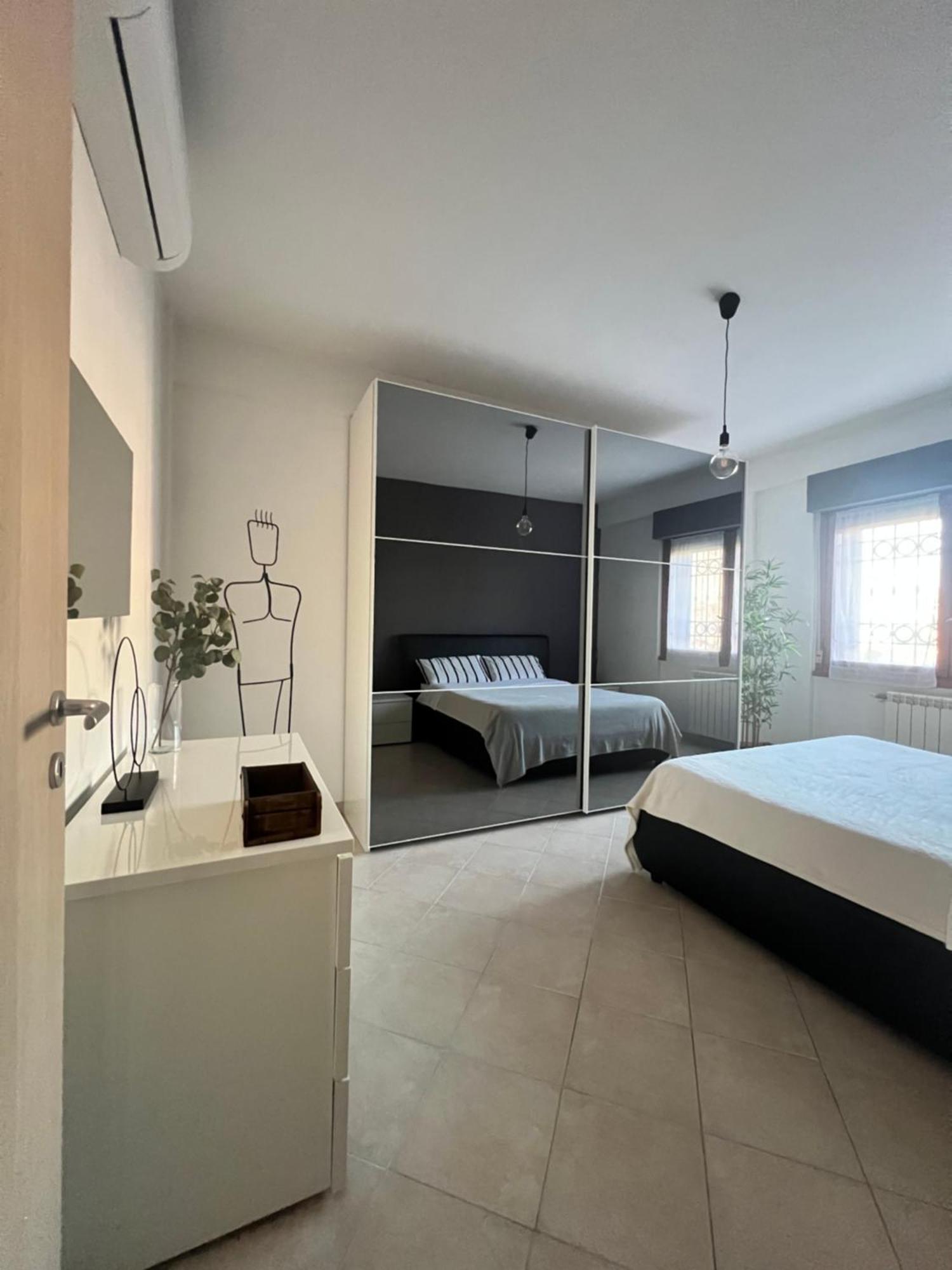 Ninni'S Home روما المظهر الخارجي الصورة