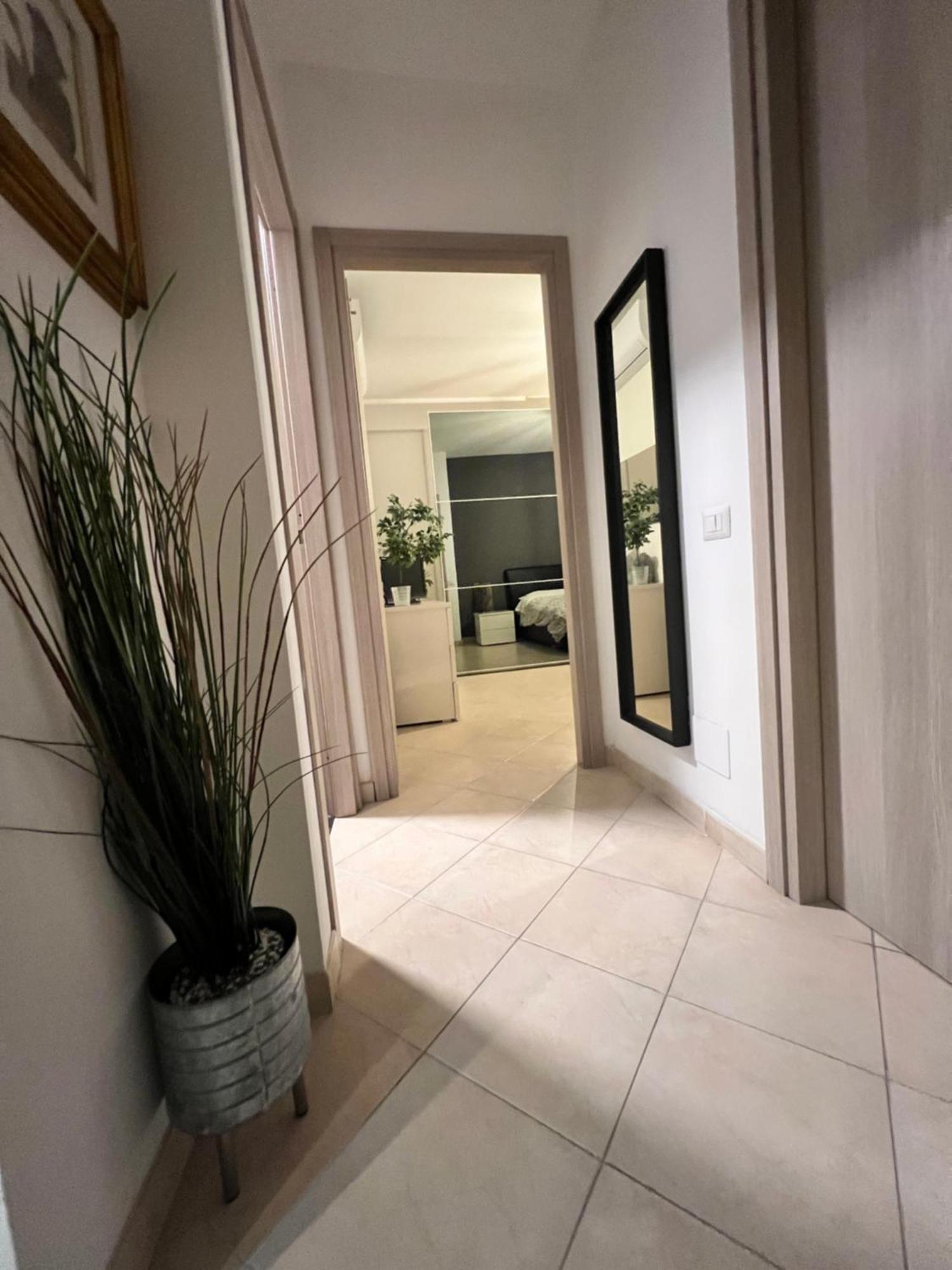 Ninni'S Home روما المظهر الخارجي الصورة